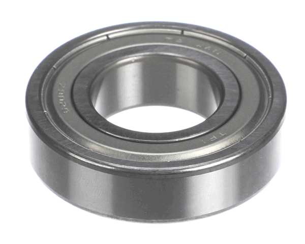 Vollrath Xmix4081 Bearing 6206Z (#81) (VOLXMIX4081)