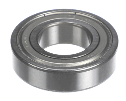 Vollrath Xmix4081 Bearing 6206Z (#81) (VOLXMIX4081)