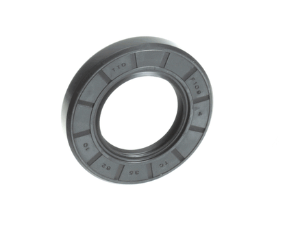 Vollrath Xmix4087 Agitator Oil Seal Mix8140/9140 (VOLXMIX4087)