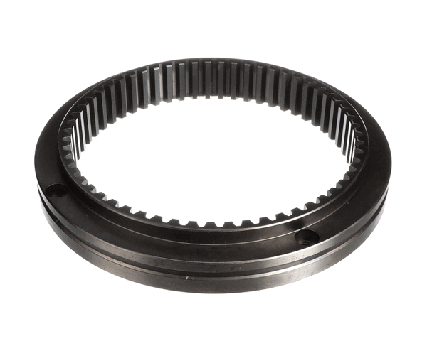 Vollrath Xmix6056 Ring Gear 59T Mix8160 (#56) (VOLXMIX6056)