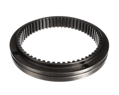 Vollrath Xmix6056 Ring Gear 59T Mix8160 (#56) (VOLXMIX6056)