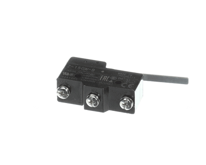 Vollrath Xmix6140 Microswitch For Safety Guard M (VOLXMIX6140)
