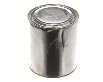 Vollrath Xmix6260 1 Kg Bottle Oil Gearbox-Mix81 (VOLXMIX6260)