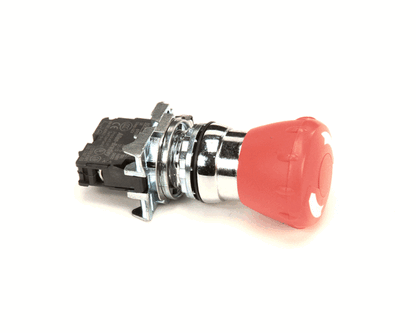 Vollrath Xmix8202 Emercency Stop Switch Mix1020 (VOLXMIX8202)