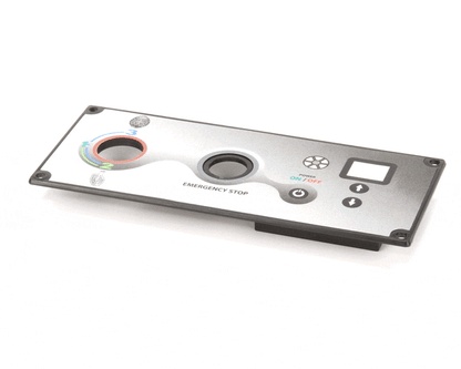 Vollrath Xmix8203 Digit-Timer/Fascia Mix 1020/30 (VOLXMIX8203)