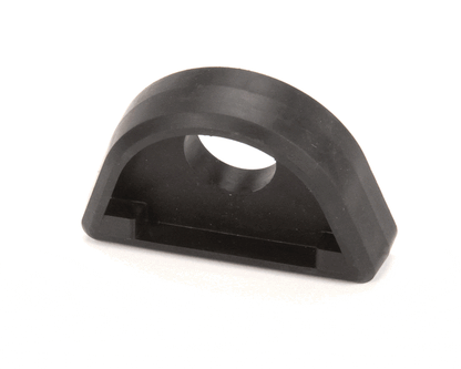 Vollrath Xmix8210 Rubber Rear Foot Cover Mix102 (VOLXMIX8210)