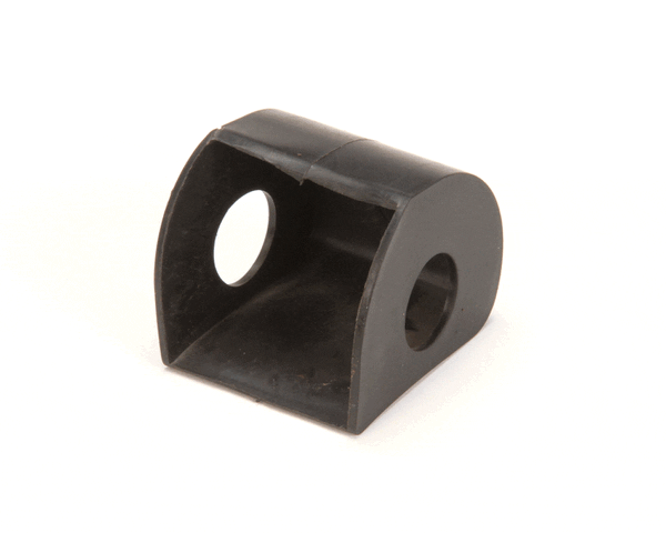 Vollrath Xmix8211 Rubber Bowl Arm Cover Left Mix (VOLXMIX8211)