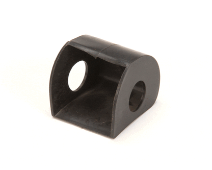Vollrath Xmix8211 Rubber Bowl Arm Cover Left Mix (VOLXMIX8211)