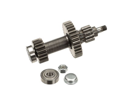 Vollrath Xmix8214 Transmission Shaft Complete Mi (VOLXMIX8214)