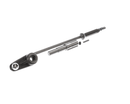 Vollrath Xmix8221 Bowl Lift Assembly Mix9120/102 (VOLXMIX8221)