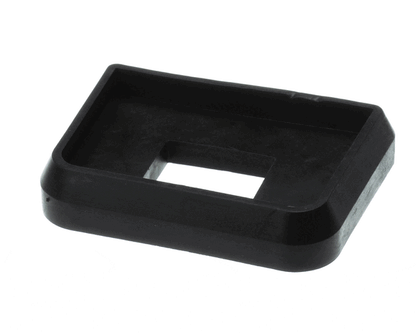 Vollrath Xmix8303 Rubber Front Foot Cover Mix103 (VOLXMIX8303)