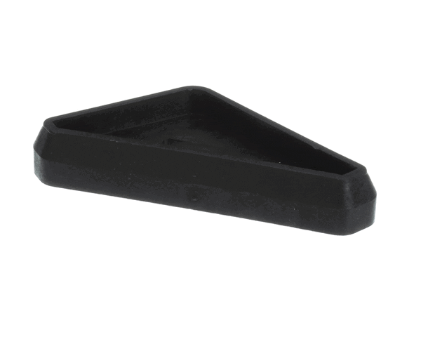 Vollrath Xmix8304 Rubber Rear Foot Cover Left Mi (VOLXMIX8304)