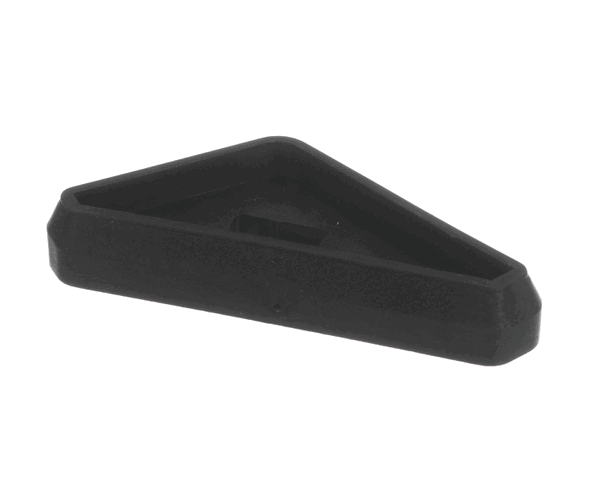 Vollrath Xmix8305 Rubber Rear Foot Cover Right M (VOLXMIX8305)