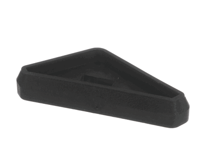 Vollrath Xmix8305 Rubber Rear Foot Cover Right M (VOLXMIX8305)
