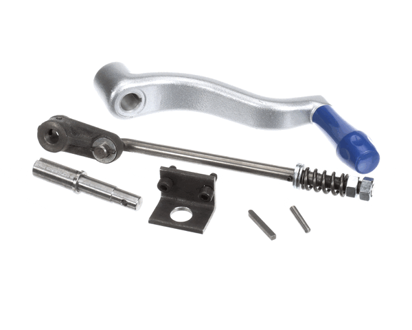 Vollrath Xmix8311 Bowl Lift Assembly Mix9130/103 (VOLXMIX8311)