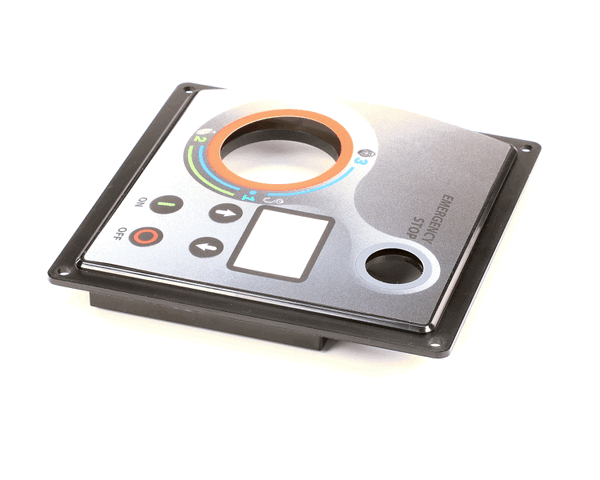 Vollrath Xmix8402 Control Fascia Panel Mix1040 ( (VOLXMIX8402)