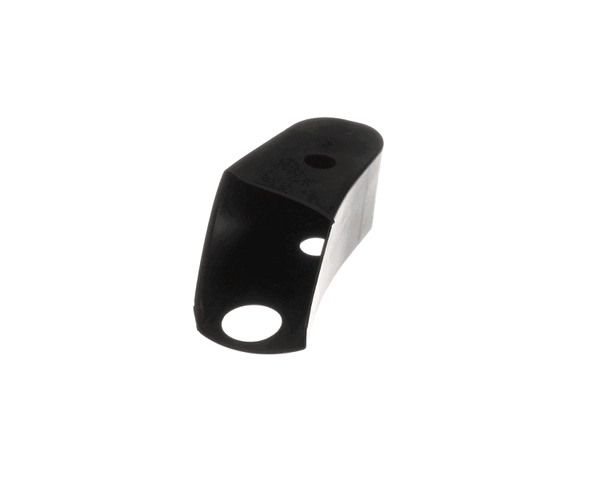 Vollrath Xmix8404 Rubber Bowl Arm Cover Left Mix (VOLXMIX8404)