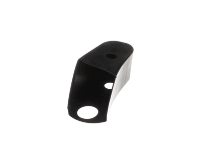 Vollrath Xmix8404 Rubber Bowl Arm Cover Left Mix (VOLXMIX8404)