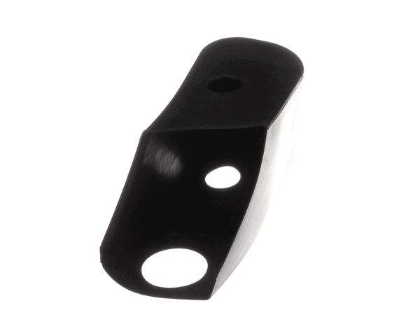 Vollrath Xmix8405 Rubber Bowl Arm Cover Right Mi (VOLXMIX8405)