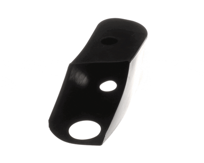 Vollrath Xmix8405 Rubber Bowl Arm Cover Right Mi (VOLXMIX8405)