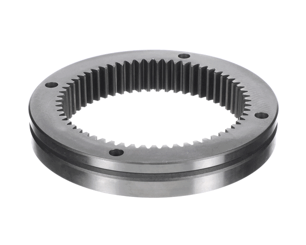 Vollrath Xmix8411 Ring Gear Mix8140/9140/1040 (# (VOLXMIX8411)
