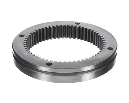 Vollrath Xmix8411 Ring Gear Mix8140/9140/1040 (# (VOLXMIX8411)