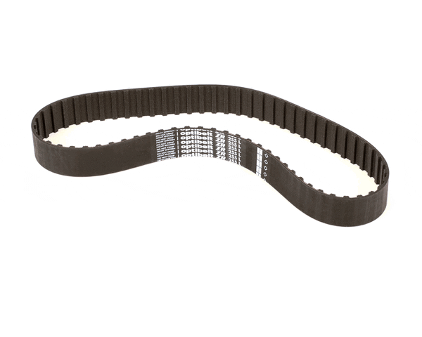 Vollrath Xmix9201 Cogged Drive Belt Mix9120/1020 (VOLXMIX9201)