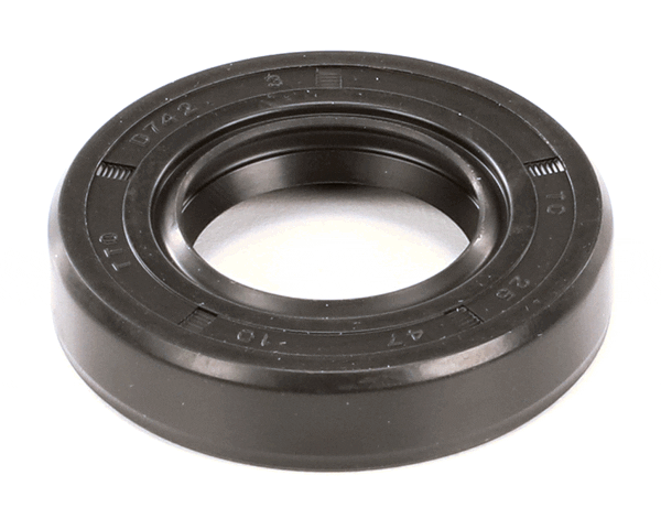 Vollrath Xmix9208 Agitator Shaft Oil Seal Mix912 (VOLXMIX9208)