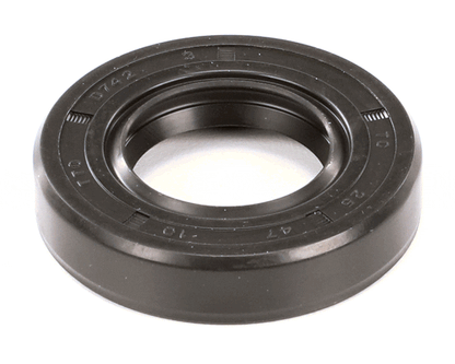 Vollrath Xmix9208 Agitator Shaft Oil Seal Mix912 (VOLXMIX9208)
