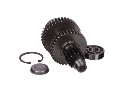 Vollrath Xmix9302 Transmission Shaft Complete Mi (VOLXMIX9302)