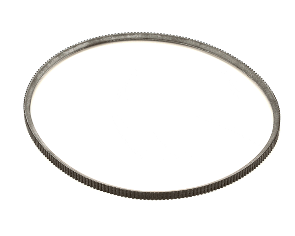 Vollrath Xmix9311 Drive Belt New Type Mix9130/10 (VOLXMIX9311)