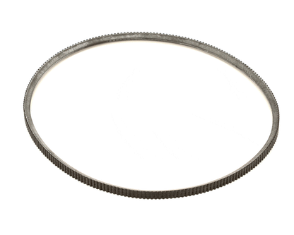 Vollrath Xmix9311 Drive Belt New Type Mix9130/10 (VOLXMIX9311)