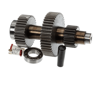 Vollrath Xmix9403 Transmission Shaft Complete Mi (VOLXMIX9403)