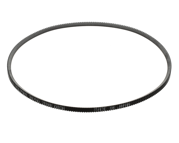 Vollrath Xmix9406 Drive Belt 7M750 (New Type) Mi (VOLXMIX9406)