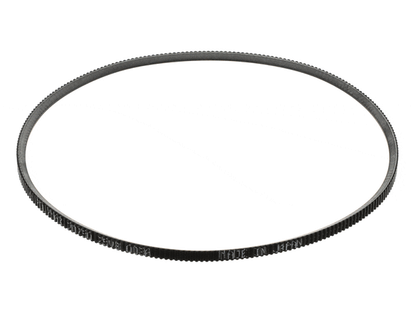 Vollrath Xmix9406 Drive Belt 7M750 (New Type) Mi (VOLXMIX9406)