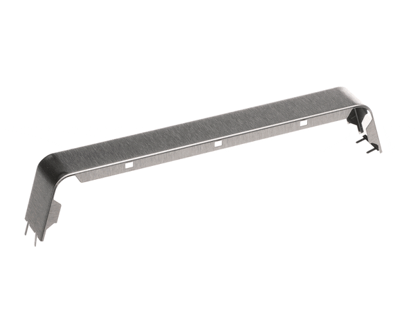 Vollrath Xmwa0141 Handle Cover(Front) Mwa7025 (# (VOLXMWA0141)