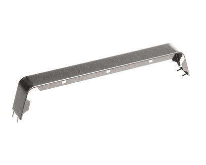 Vollrath Xmwa0141 Handle Cover(Front) Mwa7025 (# (VOLXMWA0141)