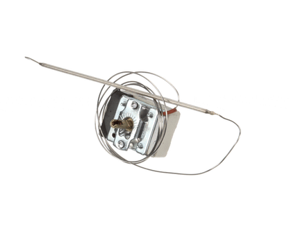 Vollrath Xpoa0004 Thermostat Poa7002/8002 (#8) (VOLXPOA0004)