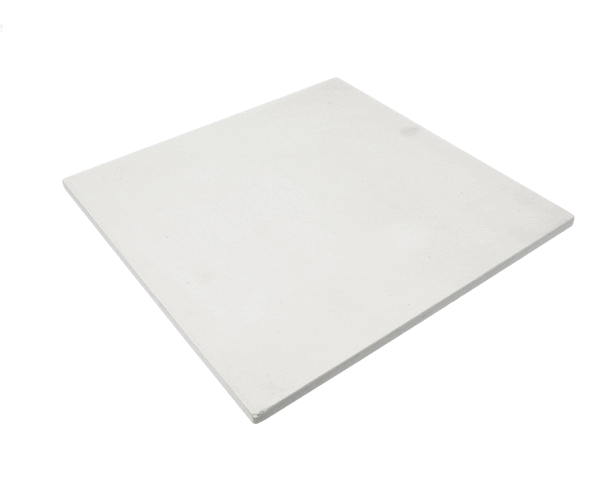 Vollrath Xpoa0006 Ceramic Plate Poa7002/8002 (#2 (VOLXPOA0006)