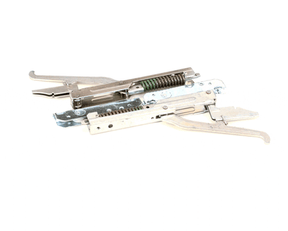 Vollrath Xpoa0848 Hinge Kit, 40848 / Poa8002 (VOLXPOA0848)