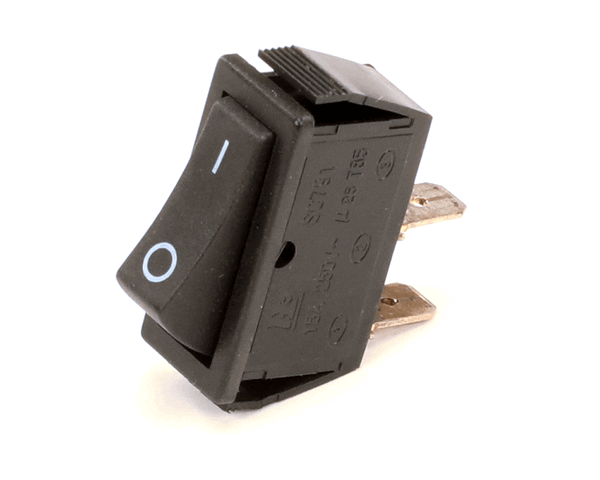 Vollrath Xrde7005 Demist Heater / Light Switch (VOLXRDE7005)