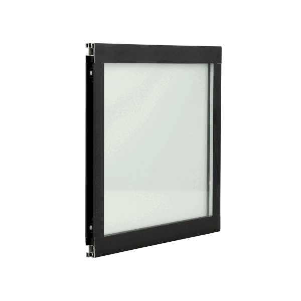 Vollrath Xrde7018 Sliding Door 36 (VOLXRDE7018)