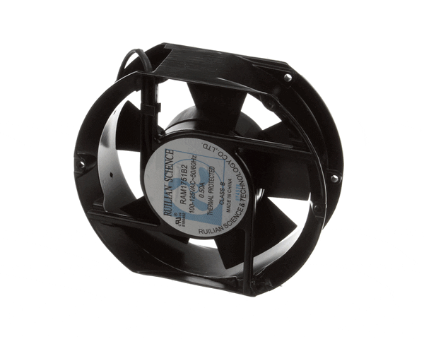 Vollrath Xrde7025 Condensor Fan (VOLXRDE7025)