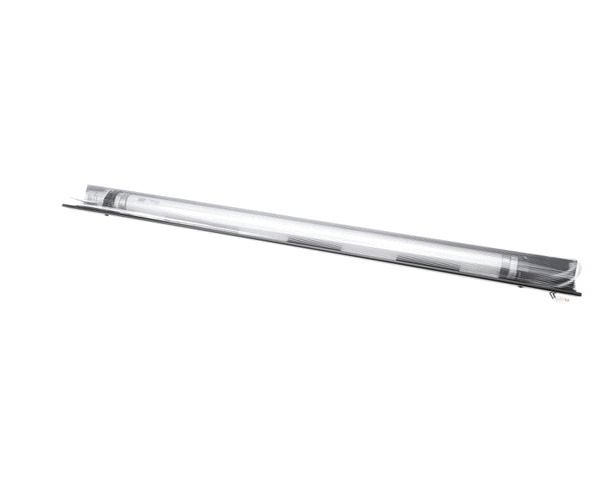 Vollrath Xrde7102 Light Fitting Rde 36 (VOLXRDE7102)