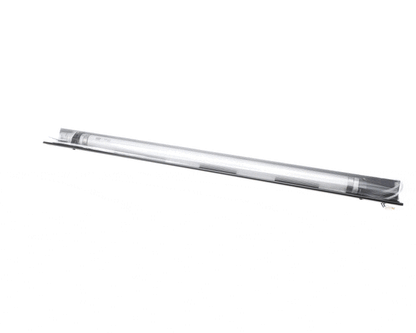 Vollrath Xrde7102 Light Fitting Rde 36 (VOLXRDE7102)
