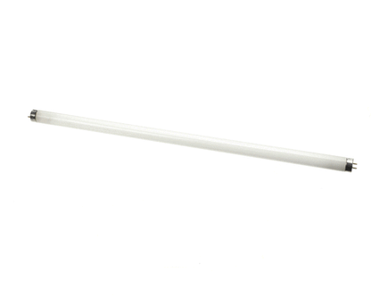 Vollrath Xrde7103 Light Rde T8-18W 605Mm/23.8 (VOLXRDE7103)