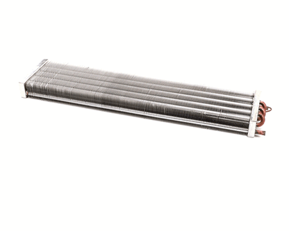 Vollrath Xrde7105 Condensor Rde7036 (VOLXRDE7105)