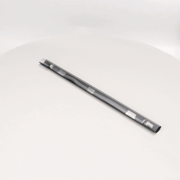 Vollrath Xrde7202 Light Fitting Rde 48 (VOLXRDE7202)