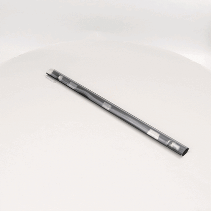 Vollrath Xrde7202 Light Fitting Rde 48 (VOLXRDE7202)