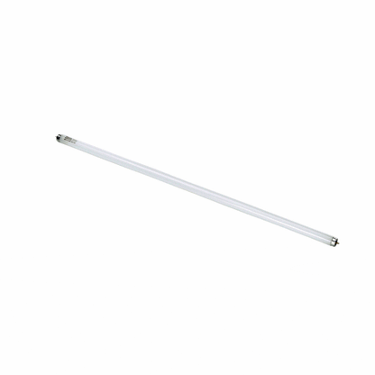 Vollrath Xrde7203 Light Rde T8-30W 910Mm/35.8 (VOLXRDE7203)